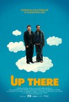 up there poster.jpg